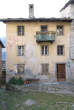 20071106_132922 Palazzetto.jpg